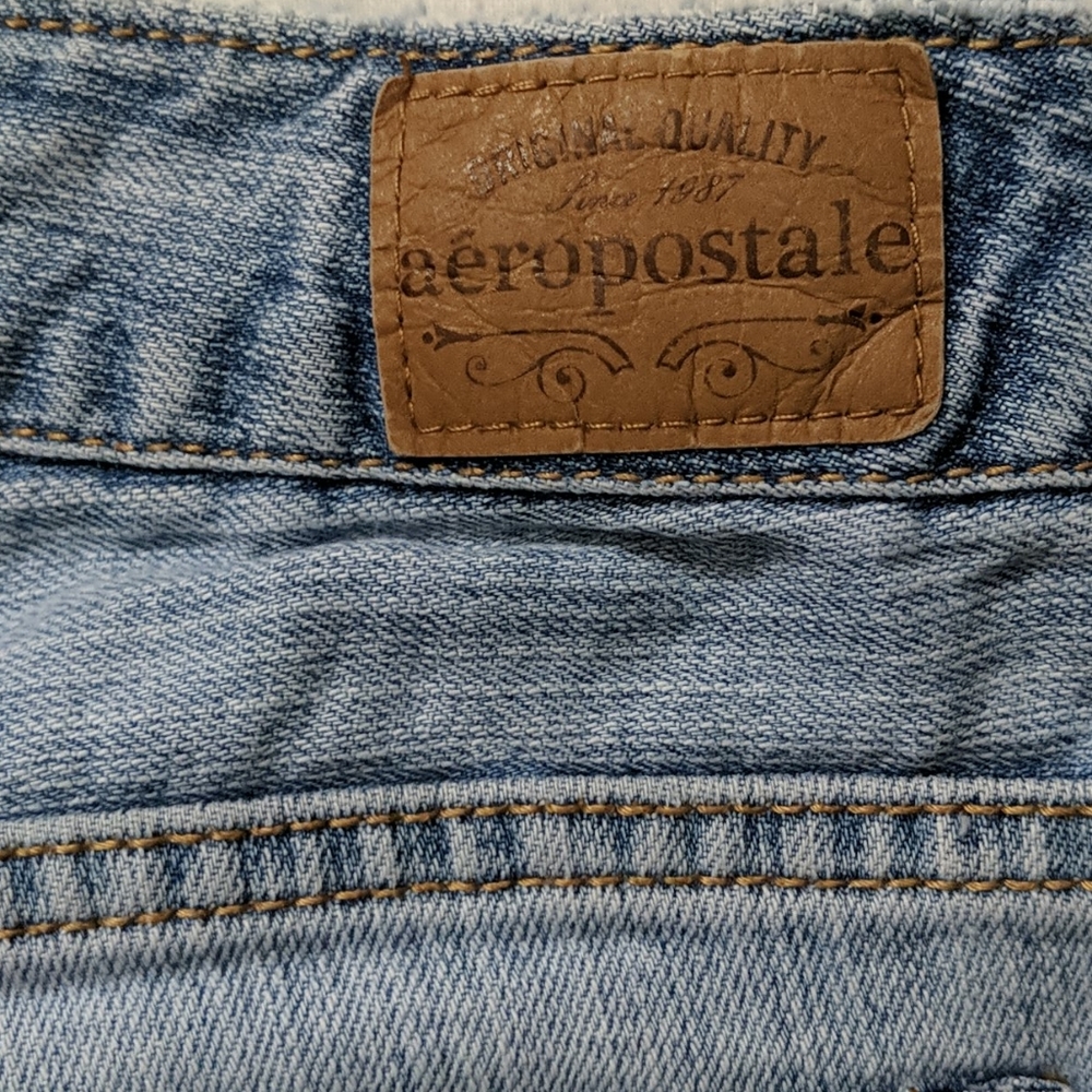 Chelsea Bootcut jeans - Picture 5 of 5